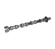 Распределительный вал (выпускная сторона, UKDB / TYDA / TXDB / UFDB) Ford Focus 3 / Форд Фокус 3 2.0TDCi 2011-2018 ADBP610137 BLUE PRINT (Польша)