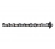 Розподільний вал (впускна сторона, T7DB / T7DA / T8DA) Ford Focus 3 / Форд Фокус 3 2.0TDCi 2011-2018 CM05-2373 FRECCIA (Італія)