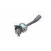 Перемикач поворотів Volkswagen Sharan / Фольксваген Шаран1995-2010 B17956 BORSEHUNG (Німеччина) - Фото №2