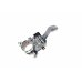 Перемикач поворотів Volkswagen Sharan / Фольксваген Шаран1995-2010 B17956 BORSEHUNG (Німеччина) - Фото №4
