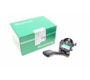 Перемикач поворотів Volkswagen Sharan / Фольксваген Шаран1995-2010 B17956 BORSEHUNG (Німеччина)