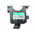 Перемикач поворотів Volkswagen Sharan / Фольксваген Шаран1995-2010 B17956 BORSEHUNG (Німеччина) - Фото №6