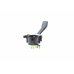 Перемикач поворотів Volkswagen Sharan / Фольксваген Шаран1995-2010 B17956 BORSEHUNG (Німеччина) - Фото №7