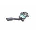 Перемикач поворотів Volkswagen Sharan / Фольксваген Шаран1995-2010 B17956 BORSEHUNG (Німеччина) - Фото №9