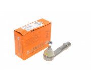Наконечник рулевой тяги правый Citroen C4 Picasso / Ситроен C4 Пикассо 2006-2013 17CT0851 ASMETAL (Турция)