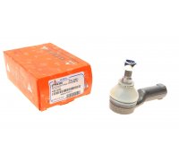 Наконечник рульової тяги Ford Connect 2002-2013 17FR1310 ASMETAL (Туреччина)