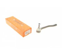 Наконечник рулевой тяги левый Renault Scenic 3 / Рено Сценик 3 2009-2016 17RN5610 ASMETAL (Турция)