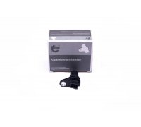 Датчик положення кулачкового валу Ford Connect 1.8 (бензин) 2002-2013 17SKV283 SKV GERMANY (Польща)