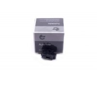 Перемикач стоп-сигналу MB Vito 447 2014- 17SKV610 SKV GERMANY (Польща) 