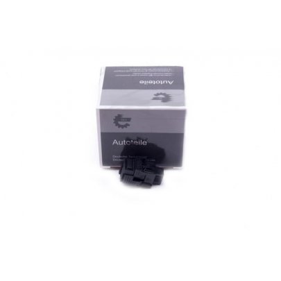 Переключатель стоп-сигнала MB Vito 447 2014- 17SKV610 SKV GERMANY (Польша)
