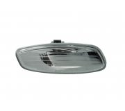 Повторитель поворота правый Citroen C4 Picasso / Ситроен C4 Пикассо 2006-2013 18-0357-00-2 TYC (Тайвань)