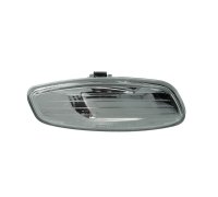 Повторитель поворота правый Citroen C4 Picasso / Ситроен C4 Пикассо 2006-2013 18-0357-00-2 TYC (Тайвань)