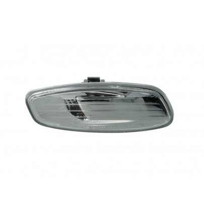 Повторитель поворота правый Citroen C4 Picasso / Ситроен C4 Пикассо 2006-2013 18-0357-00-2 TYC (Тайвань)