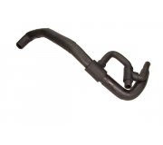 Патрубок радіатора (довжина:72.1см) VW Transporter T4 / Фольксваген Транспортер Т4 1.9D / 1.9TD 96-03 18-0487 MAXGEAR (Польща)