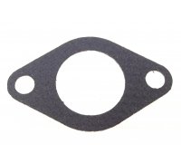 Прокладка клапана EGR VW Touran / Фольксваген Туран 1.9TDI / 2.0TDI 2003-2015 01089900 AJUSA (Іспанія)
