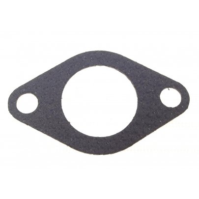 Прокладка клапана EGR VW Touran / Фольксваген Туран 1.9TDI / 2.0TDI 2003-2015 01089900 AJUSA (Іспанія)