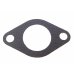 Прокладка клапана EGR Volkswagen Sharan / Фольксваген Шаран 1.9TDI / 2.0TDI 1995-2010 180-992 FA1 (Велика Британія) - Фото №2