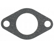 Прокладка клапана EGR Volkswagen Sharan / Фольксваген Шаран 1.9TDI / 2.0TDI 1995-2010 069131547D VW (Германия)
