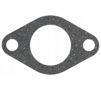 Прокладка клапана EGR VW Touran / Фольксваген Туран 1.9TDI / 2.0TDI 2003-2015 069131547D VW (Німеччина)
