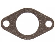 Прокладка клапана EGR Volkswagen Sharan / Фольксваген Шаран 1.9TDI / 2.0TDI 1995-2010 7056014 Elwis Royal (Дания)