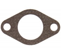Прокладка клапана EGR Volkswagen Sharan / Фольксваген Шаран 1.9TDI / 2.0TDI 1995-2010 7056014 Elwis Royal (Данія)