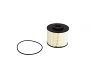 Топливный фильтр (UKDB / TYDA / TXDB / UFDB) Ford Focus 3 / Форд Фокус 3 2.0TDCi 2011-2018 77131 ASAM (Румыния)