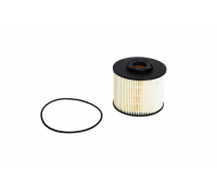 Топливный фильтр (UKDB / TYDA / TXDB / UFDB) Ford Focus 3 / Форд Фокус 3 2.0TDCi 2011-2018 77131 ASAM (Румыния)