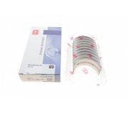 Комплект вкладышей коленвала (STD) Ford Connect 1.8TDCi / 1.8Di 2002-2013 180021000100 NPR (Япония)