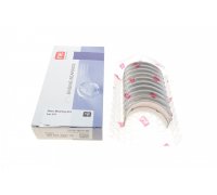 Комплект вкладышей коленвала (STD) Ford Connect 1.8TDCi / 1.8Di 2002-2013 180021000100 NPR (Япония)