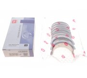 Вкладиші колінчастого валу (+0.25mm) VW Transporter T4 / Фольксваген Транспортер Т4 1.9D / 1.9TD 1990-2003 180050000115 NPR (Японія)