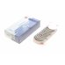 Вкладиші колінчастого валу (+0.50mm) VW Transporter T4 / Фольксваген Транспортер Т4 2.5TDI 1990-2003 180050001721 NPR (Японія) - Фото №1