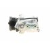Компрессор кондиционера (тип компрессора SCROLL90V) Ford Connect 2002-2013 1800K436 VAN WEZEL (Бельгия) - Фото №5