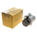 Компрессор кондиционера (тип компрессора SCROLL90V) Ford Connect 2002-2013 1800K436 VAN WEZEL (Бельгия) - Фото №1
