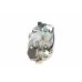 Компрессор кондиционера (тип компрессора SCROLL90V) Ford Connect 2002-2013 1800K436 VAN WEZEL (Бельгия) - Фото №3