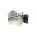 Компрессор кондиционера (тип компрессора SCROLL90V) Ford Connect 2002-2013 1800K436 VAN WEZEL (Бельгия) - Фото №4