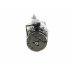 Компрессор кондиционера (тип компрессора SCROLL90V) Ford Connect 2002-2013 1800K436 VAN WEZEL (Бельгия) - Фото №6