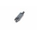 Датчик педалі гальма (2 контакти) Volkswagen Sharan / Фольксваген Шаран 1995-2010 B18011 BORSEHUNG (Німеччина) - Фото №4