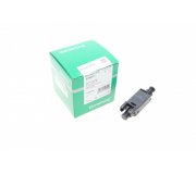 Датчик педалі гальма (2 контакти) Volkswagen Sharan / Фольксваген Шаран 1995-2010 B18011 BORSEHUNG (Німеччина)