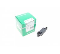 Датчик педалі гальма (2 контакти) Volkswagen Sharan / Фольксваген Шаран 1995-2010 B18011 BORSEHUNG (Німеччина)