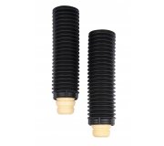 Пильовик + відбійник переднього амортизатора (комплект) Ford Focus 3 / Форд Фокус 3 2011-2018 RK00157 RAISO (Швеція)