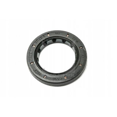 Сальник штока кулисы Ford C‑MAX 2 / Форд С Макс 2 2010–2019 1807604 FORD (США)