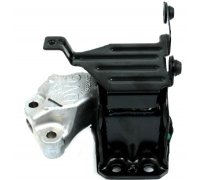 Подушка двигателя правая (спереди) Peugeot Partner / Citroen Berlingo 1.6HDi 1996-2011 1807GE CITROEN / PEUGEOT (Франция)