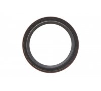 Сальник приводной оси правый (50x65x8/8) VW Caddy 3 / Фольксваген Кадди 3 2004- 180889 FEBI (Германия)