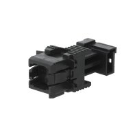 Переключатель стоп-сигнала MB Vito 447 2014- 1810215 EPS (Италия)