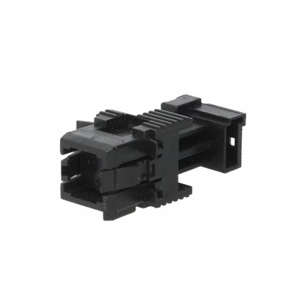 Переключатель стоп-сигнала MB Vito 447 2014- 1810215 EPS (Италия)