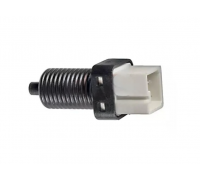 Переключатель стоп-сигнала механический Citroen C4 Picasso / Ситроен C4 Пикассо 2006-2013 1810283 EPS (Италия)