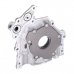 Насос масляный Ford C‑MAX 2 / Форд С Макс 2 1.5 / 1.6TDCi 2010–2019 181063 FEBI (Германия) - Фото №2