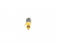 Датчик давления впускного коллектора MB Vito 639 2003- 181334 FEBI (Германия)