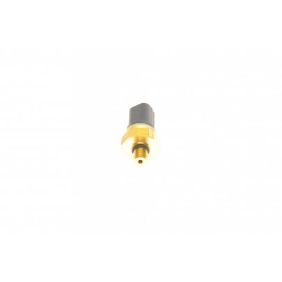 Датчик тиску впускного колектора MB Vito 639 2003-181334 FEBI (Німеччина)