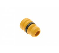Отбойник переднего амортизатора MB Vito 639 2003- 181386 FEBI (Германия)